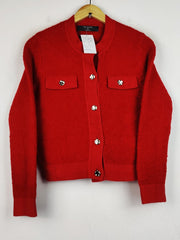 Primark (LS-21573)