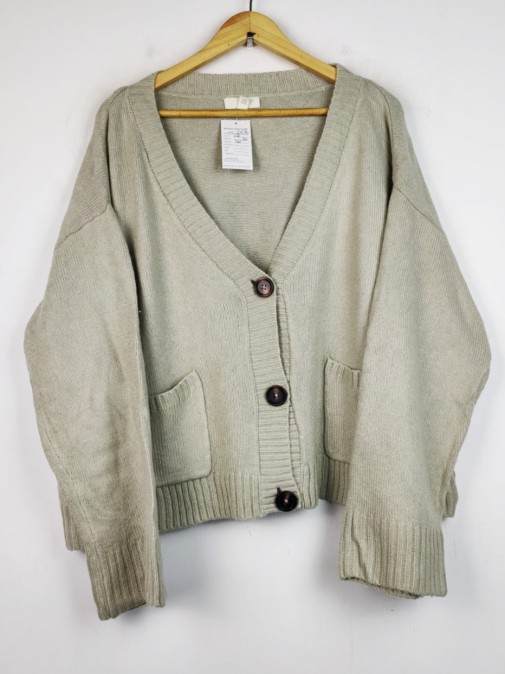 H&M (LS-21574)