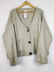 H&M (LS-21574)