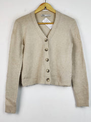 Zara (LS-21576)