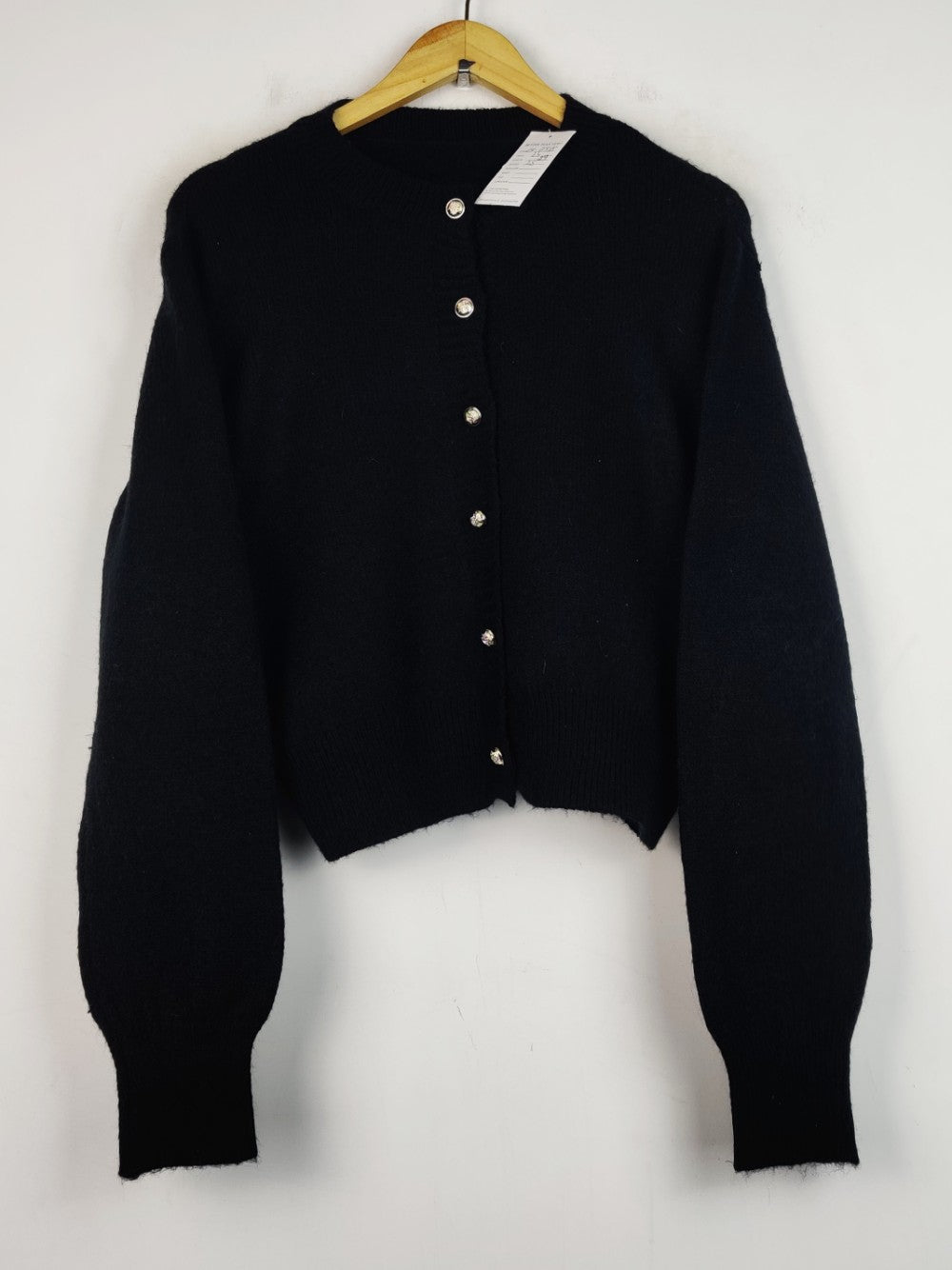 Dazy Less (LS-21588)