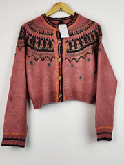 Outfitters (LS-21593)