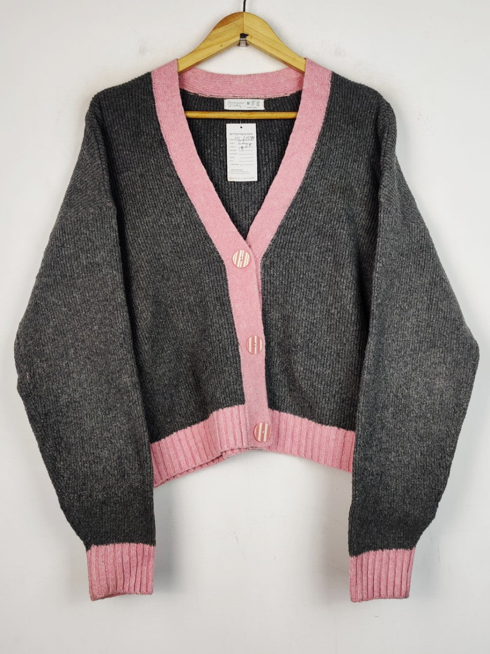 Primark (LS-21599)