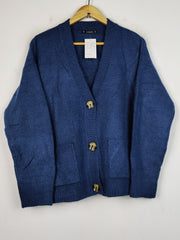 Dunnes Store (LS-21600)