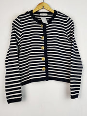 Primark (LS-21601)