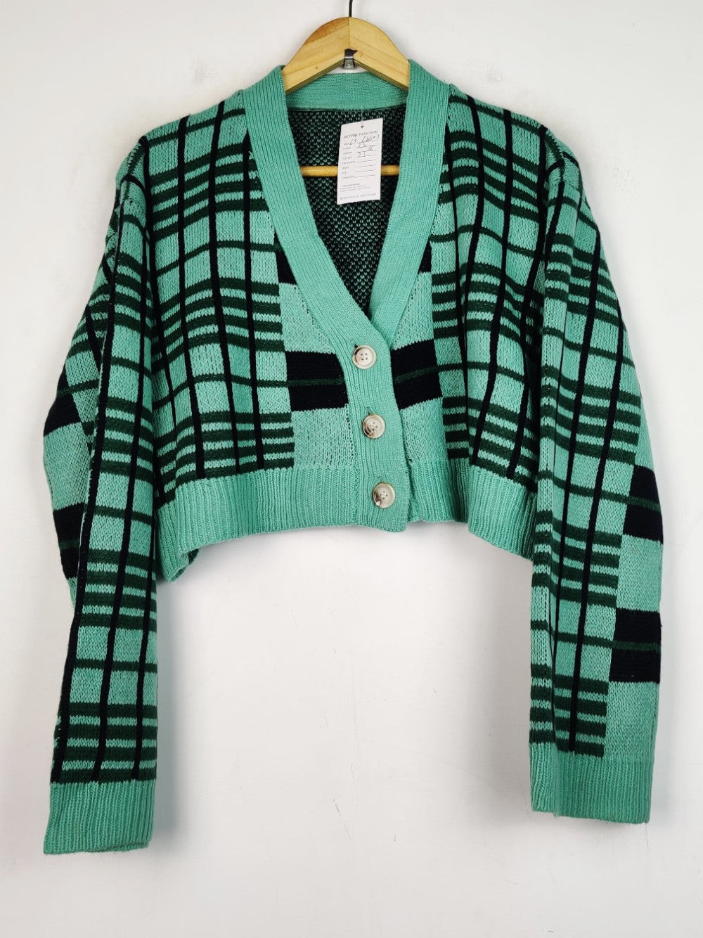 Shein (LS-21603)