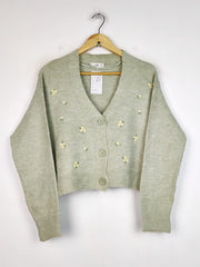 Mango (LS-21604)