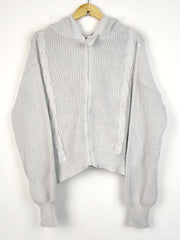 Unknown Brand (LS-21605)