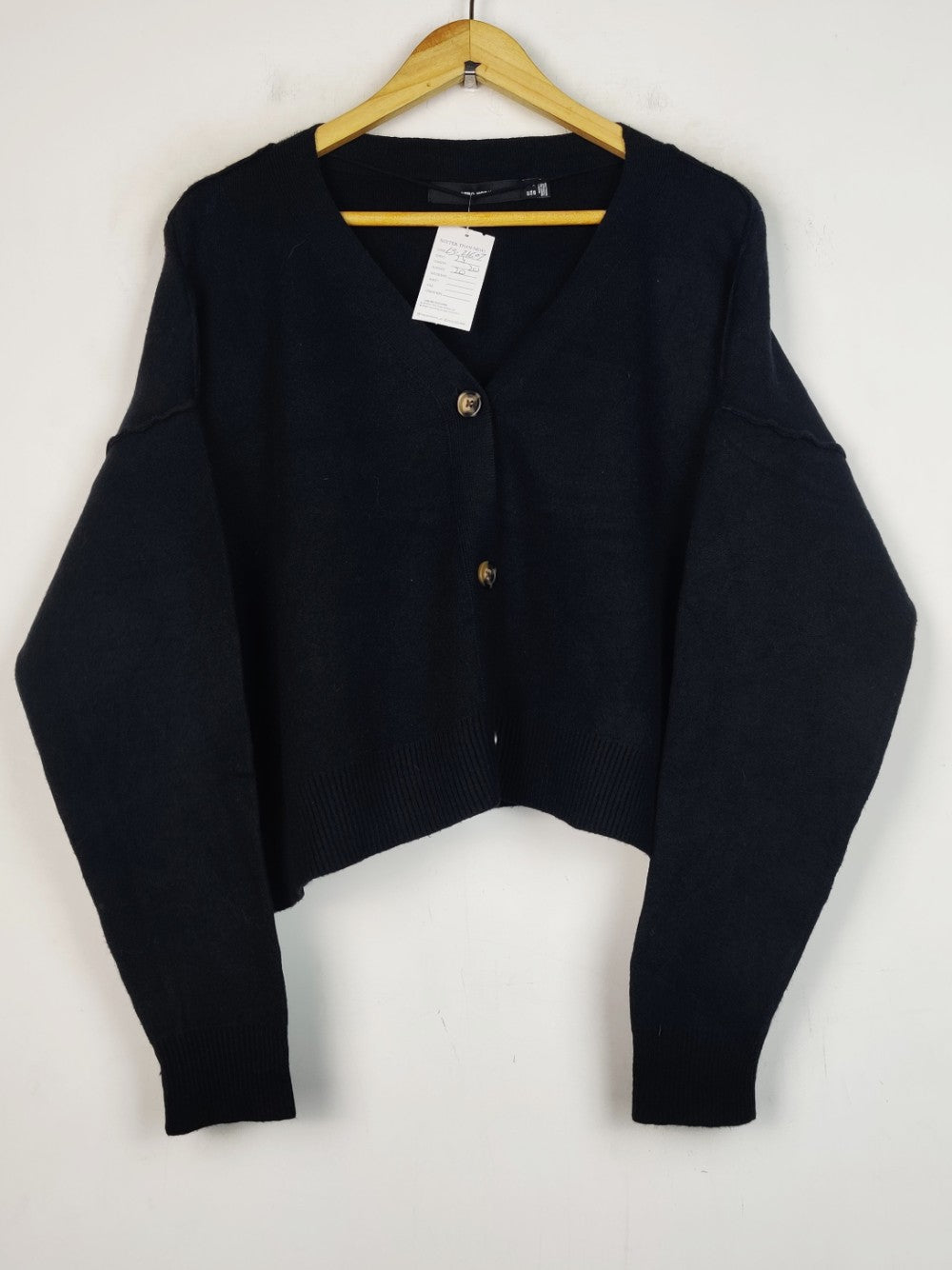 Vero Moda (LS-21607)
