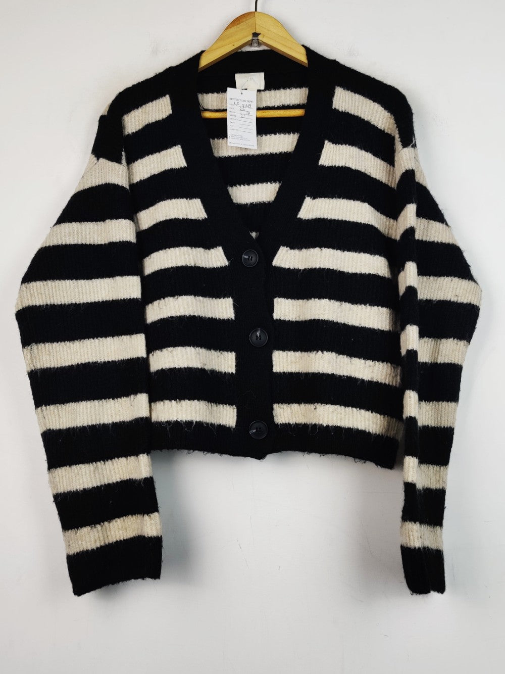 H&M (LS-21613)