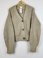H&M (LS-21615)