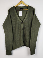 Pieces (LS-21617)