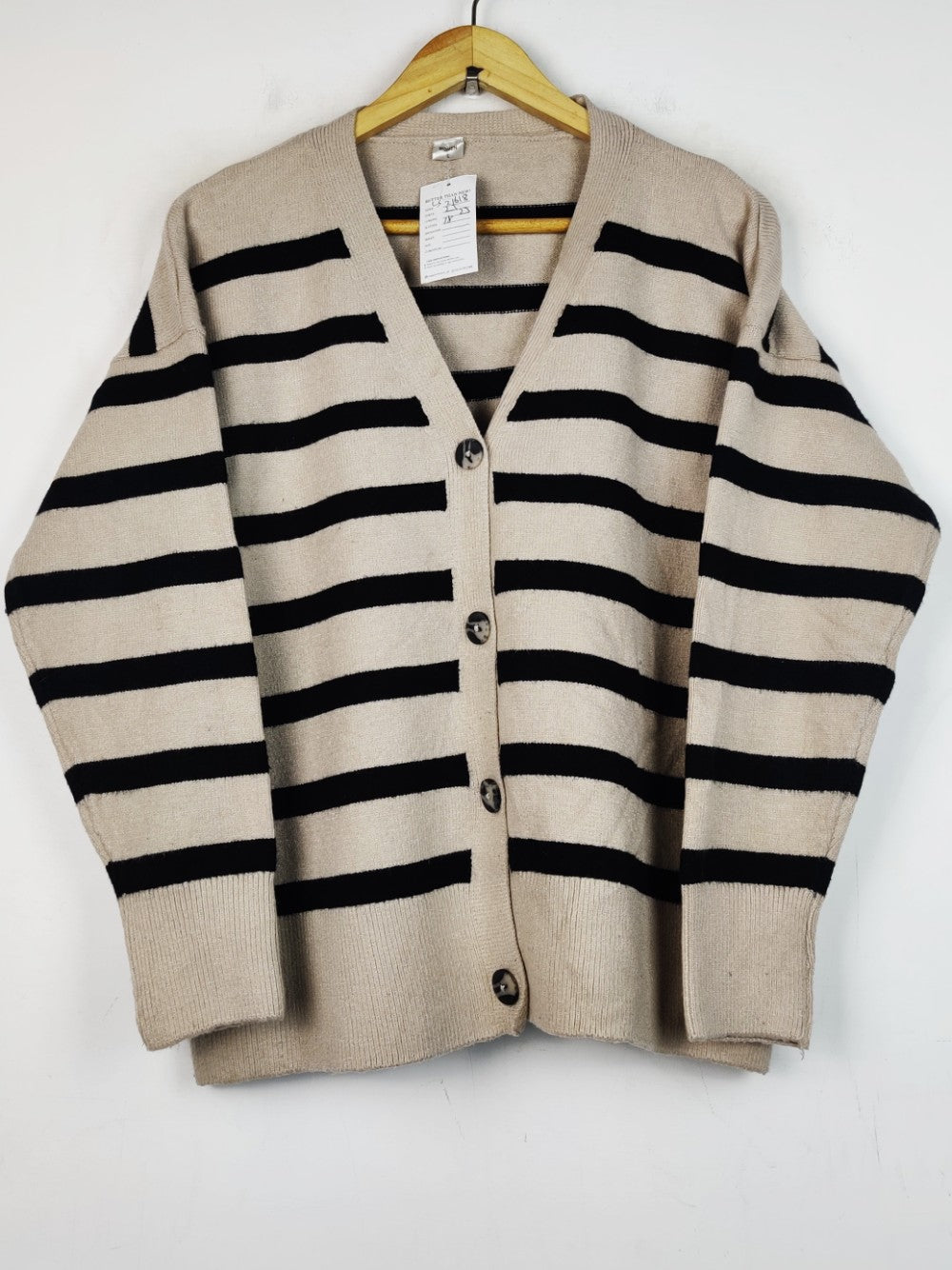 Unknown Brand (LS-21618)