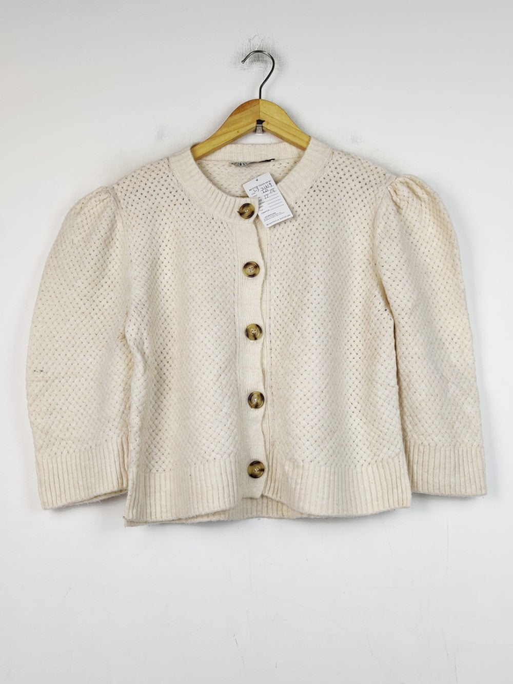 Zara (LS-21619)