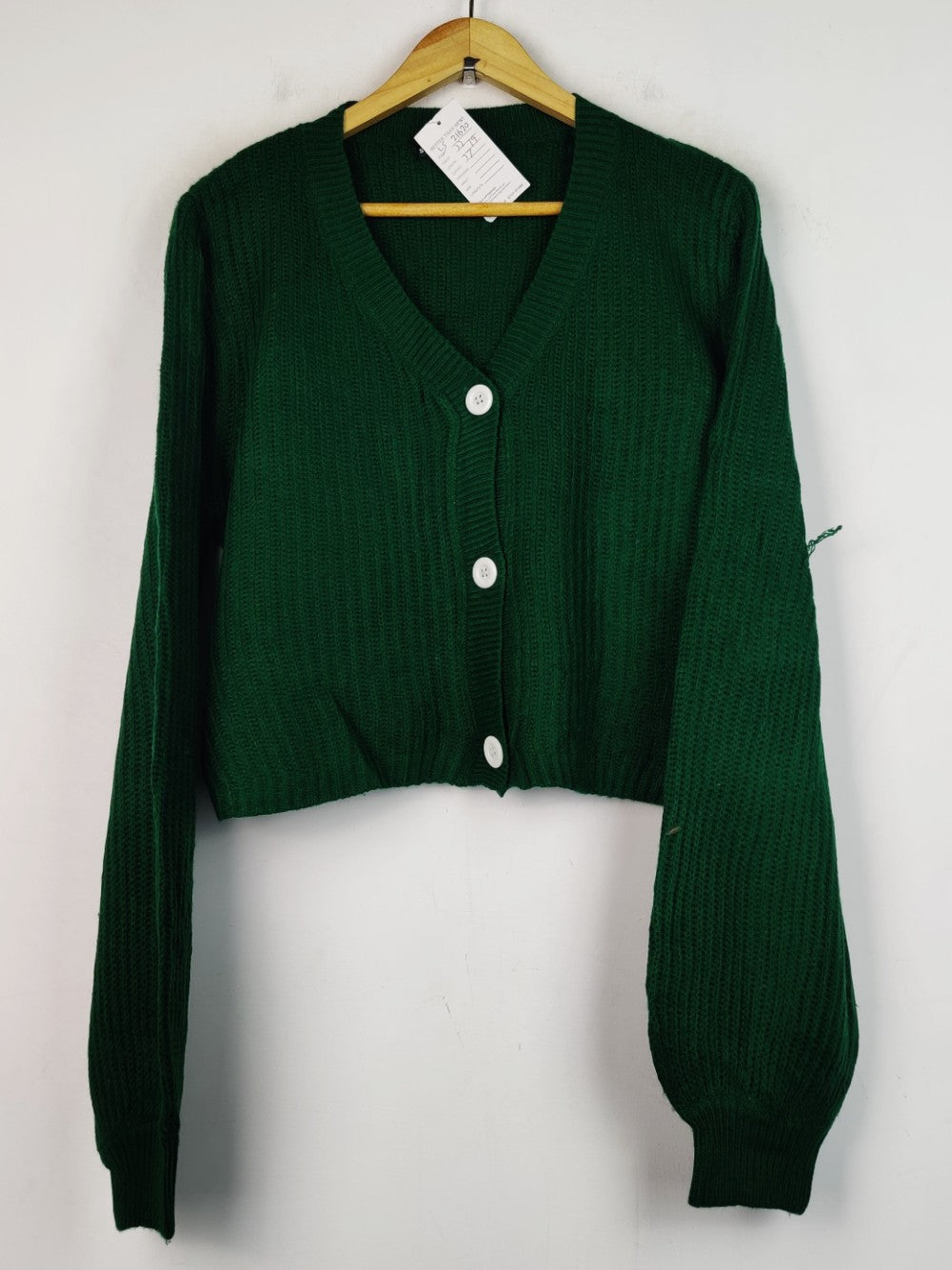 Shein (LS-21620)