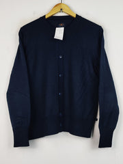 Dimesstion (LS-21621)