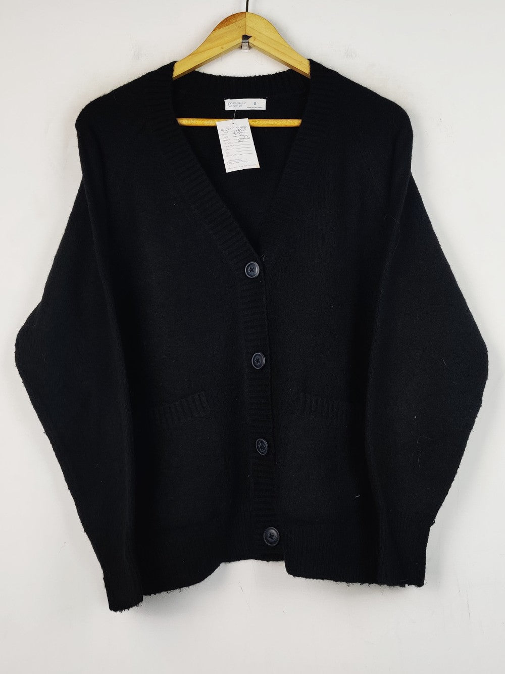Primark (LS-21625)