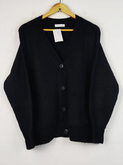 Primark (LS-21625)