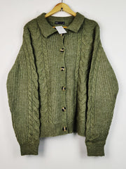 Marks & Spencer (LS-21626)