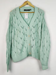 Vero Moda (LS-21629)