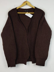 Shein (LS-21636)