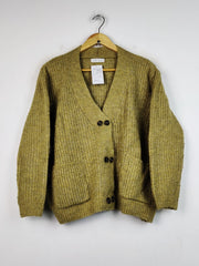 Primark (LS-21642)