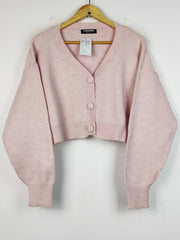 Fashion Union (LS-21644)