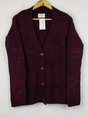 Papaya (LS-21647)