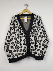 Unknown Brand (LS-21648)