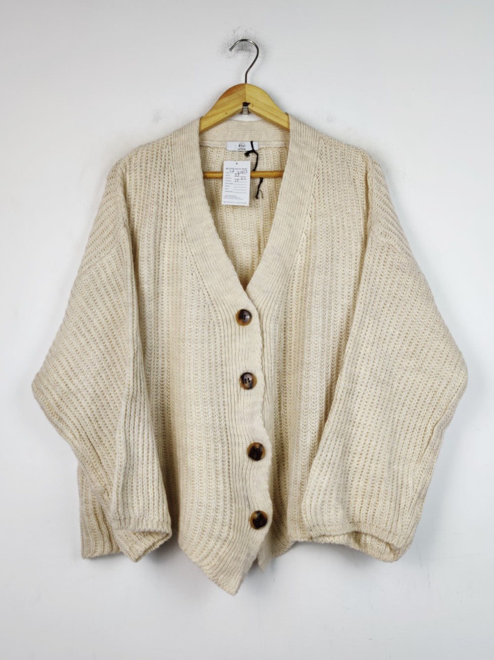 Katchme (LS-21652)
