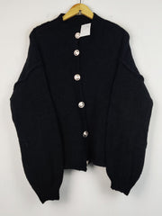 Unknown Brand (LS-21654)