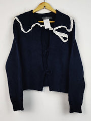 Primark (LS-21657)