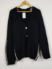 Limited (LS-21660)