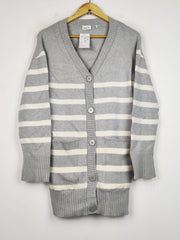 Next (LS-21673)