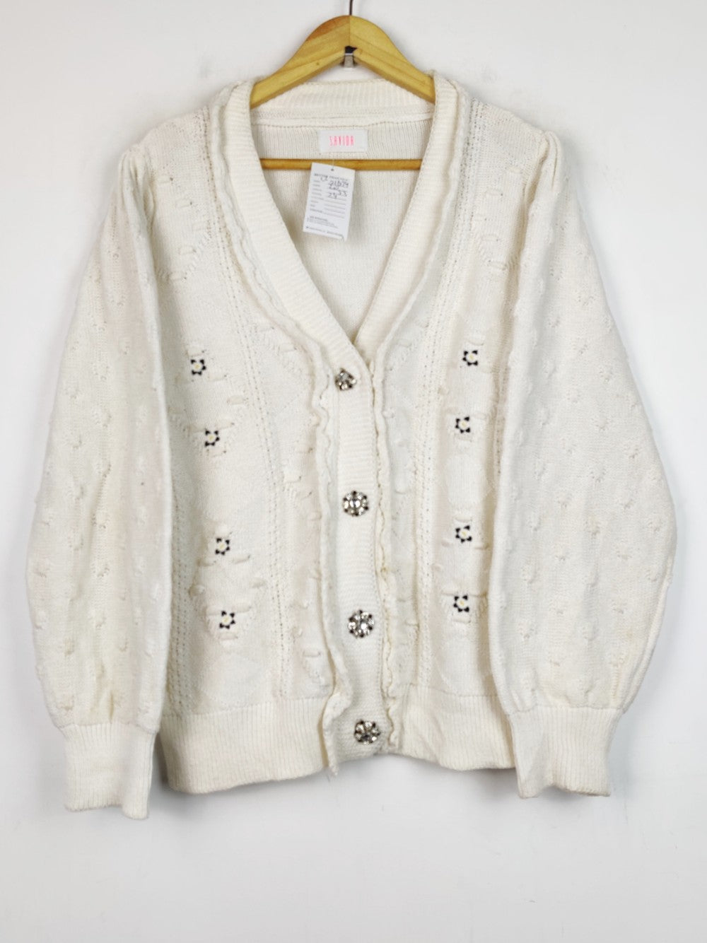 Savida (LS-21674)