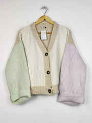Pep&Co (LS-21675)