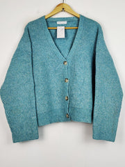 Primark (LS-21680)