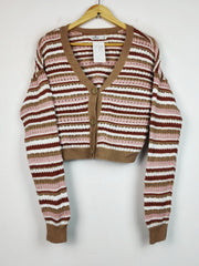 Hollister (LS-21682)