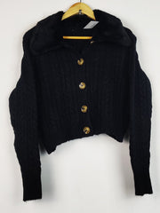 Unknown Brand (LS-21684)