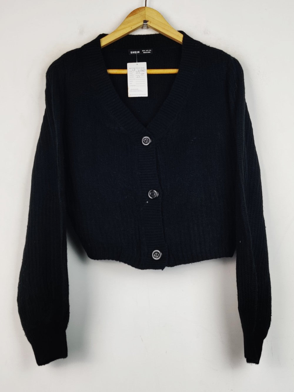 Shein (LS-21685)