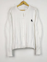 Unknown Brand (LS-21686)