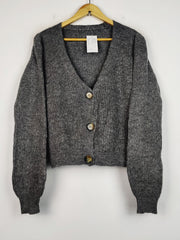 Unknown Brand (LS-21687)