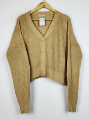 Stradivarius (LS-21688)