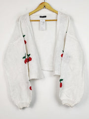 Shein (LS-21689)