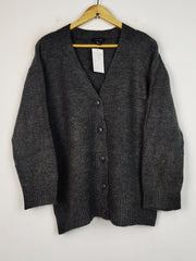New Look (LS-21693)