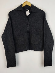 Uniqlo (LS-21699)