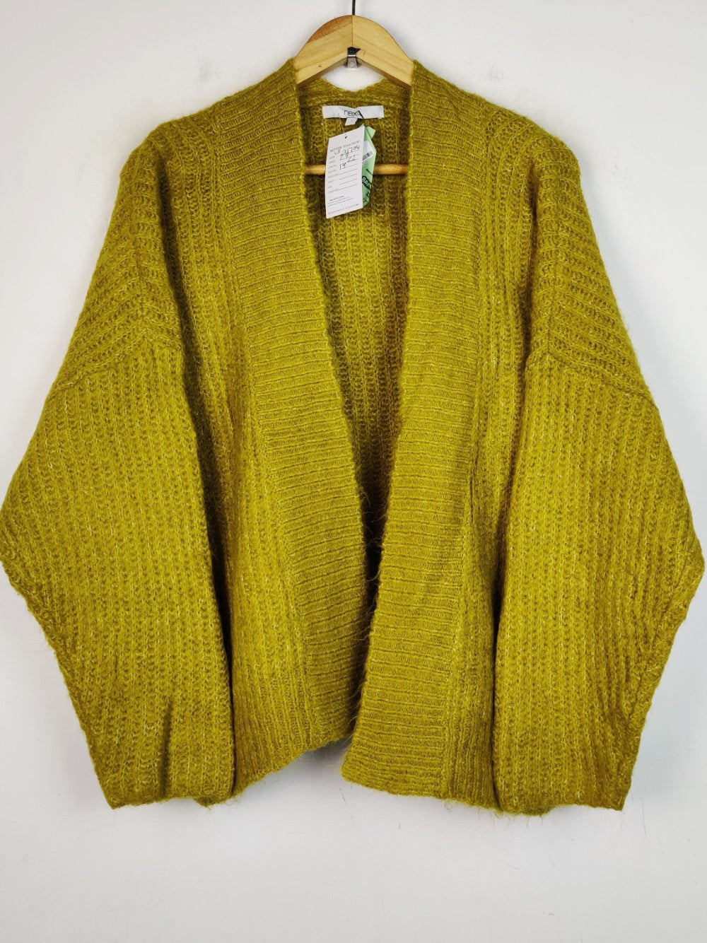 Next (LS-21704)