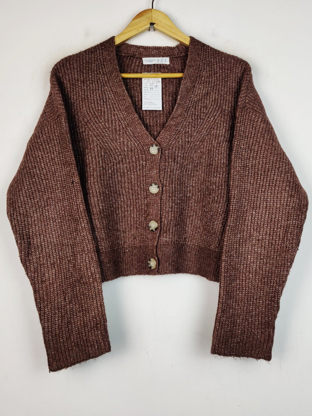 Primark (LS-21708)