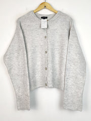 New Look (LS-21709)
