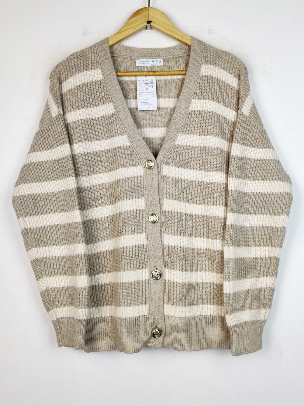 Primark (LS-21711)